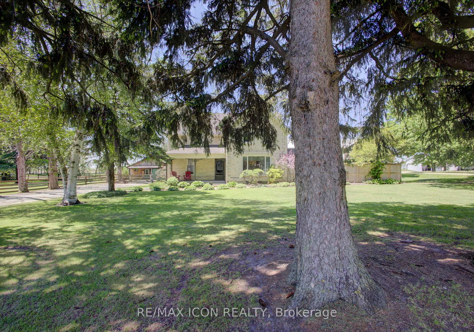 392114-grey-109-road-southgate-ontario-x13222310