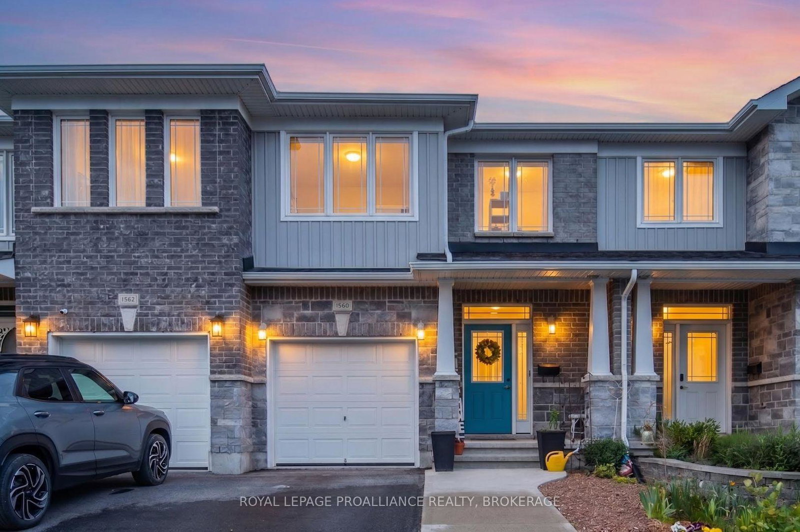 1560-davenport-crescent-kingston-ontario-x13222318