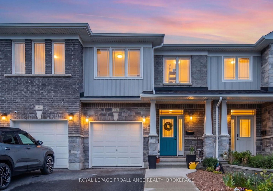 1560-davenport-crescent-kingston-ontario-x13222318