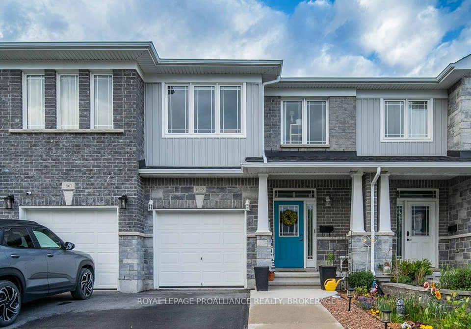1560-davenport-crescent-kingston-ontario-x13222318