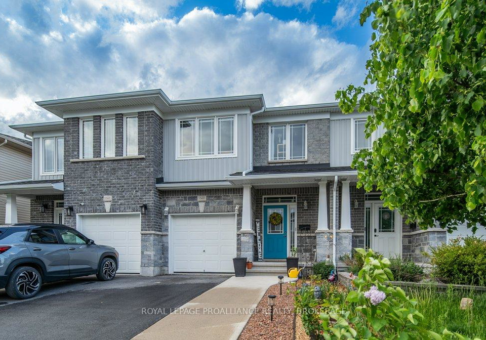 1560-davenport-crescent-kingston-ontario-x13222318