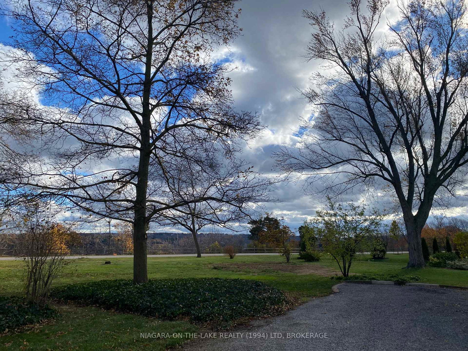 1581-line-6-road-niagara-on-the-lake-ontario-x13222324