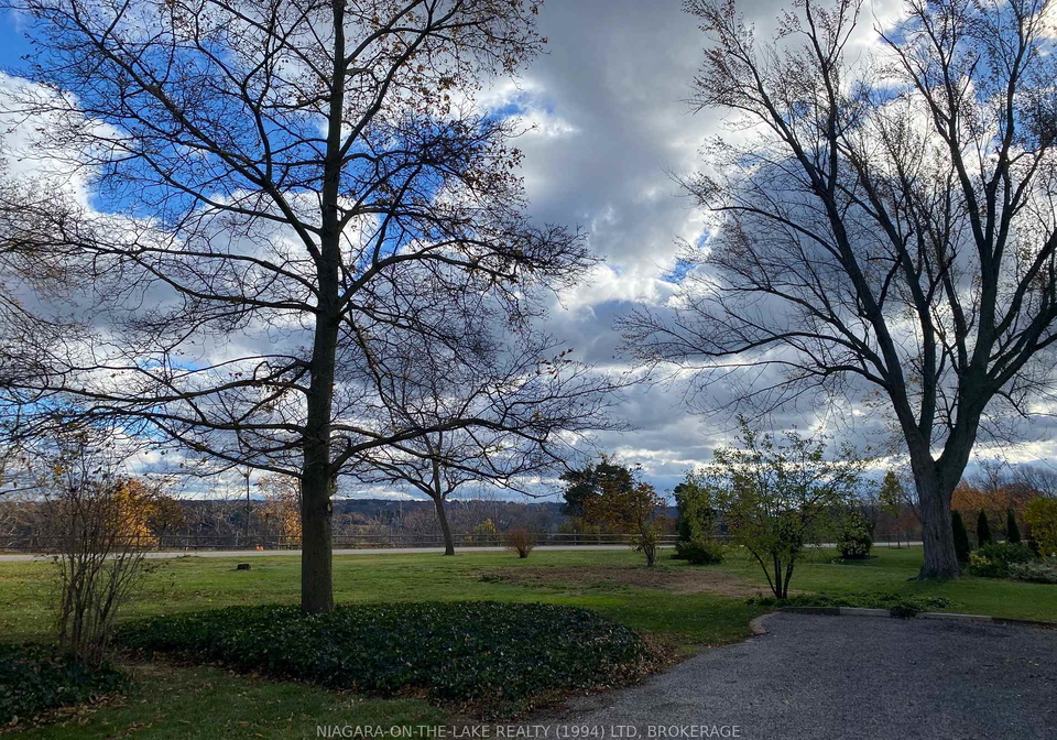 1581-line-6-road-niagara-on-the-lake-ontario-x13222324