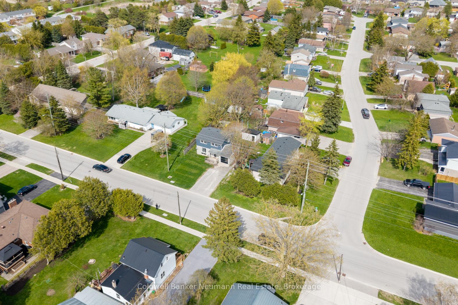 311-eliza-street-wellington-north-ontario-x13222328