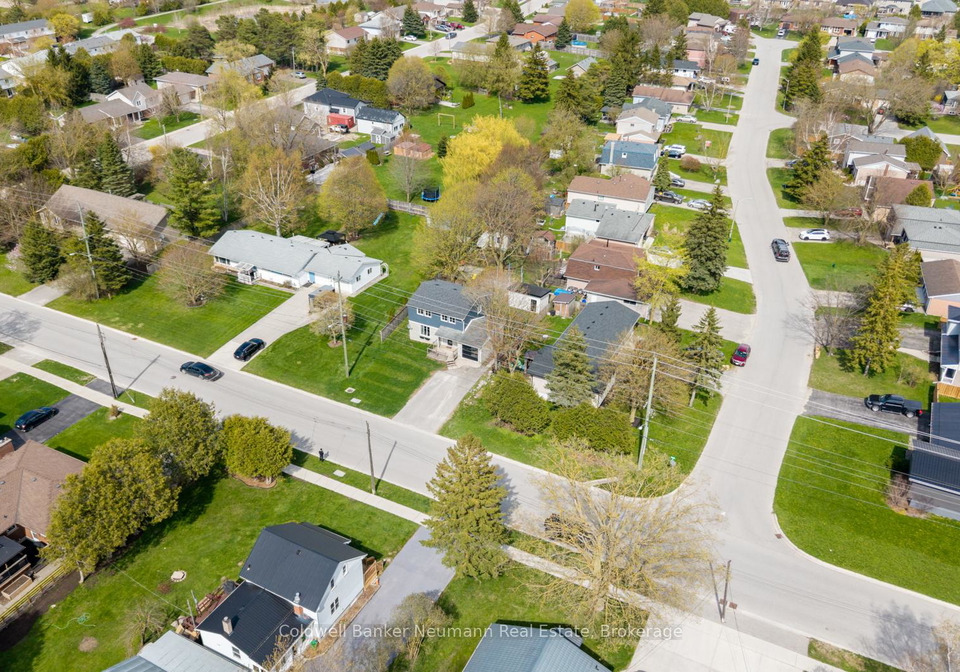 311-eliza-street-wellington-north-ontario-x13222328