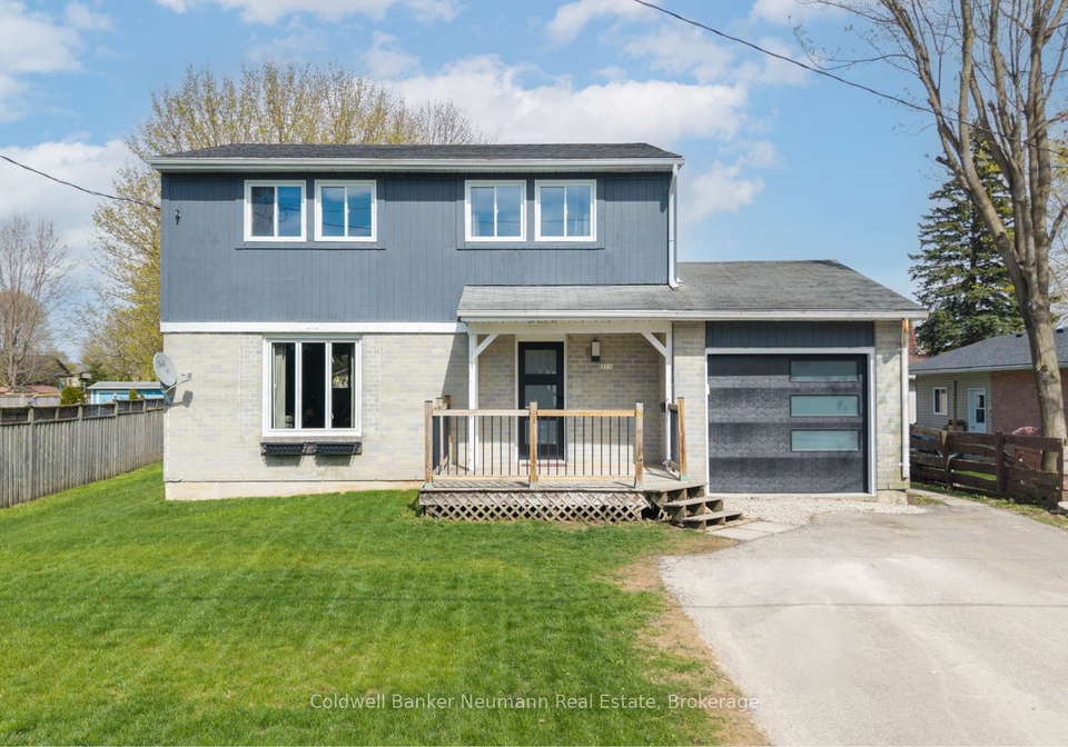 311-eliza-street-wellington-north-ontario-x13222328