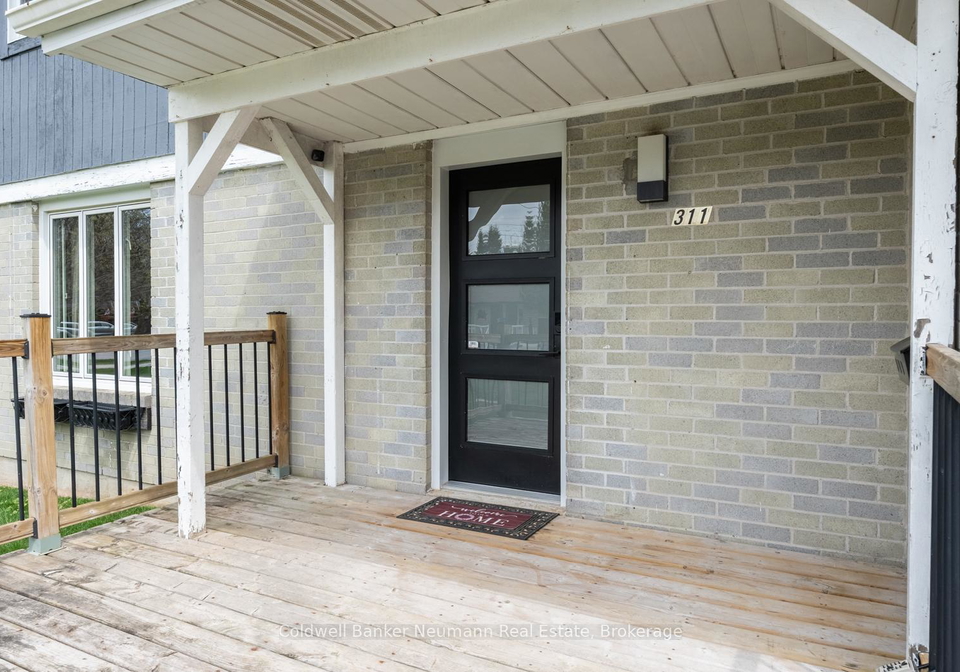 311-eliza-street-wellington-north-ontario-x13222328