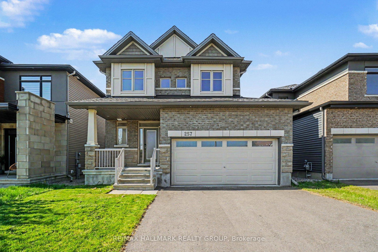 257-joshua-street-ottawa-ontario-x13222332