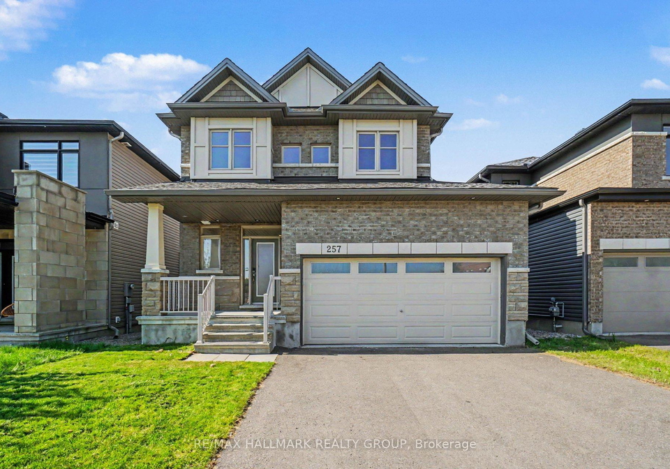 257-joshua-street-ottawa-ontario-x13222332
