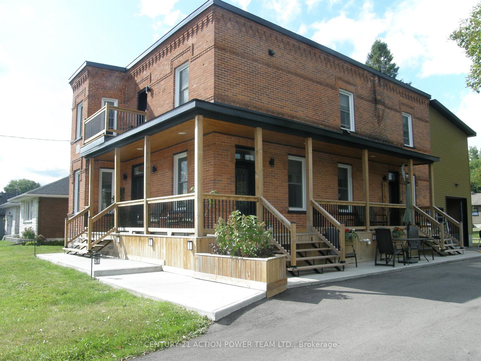 1674-landry-street-clarence-rockland-ontario-x13222336