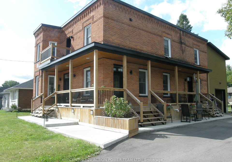 1674-landry-street-clarence-rockland-ontario-x13222336