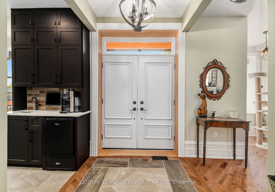 1674-landry-street-clarence-rockland-ontario-x13222336