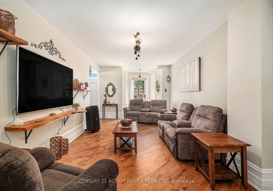 1674-landry-street-clarence-rockland-ontario-x13222336