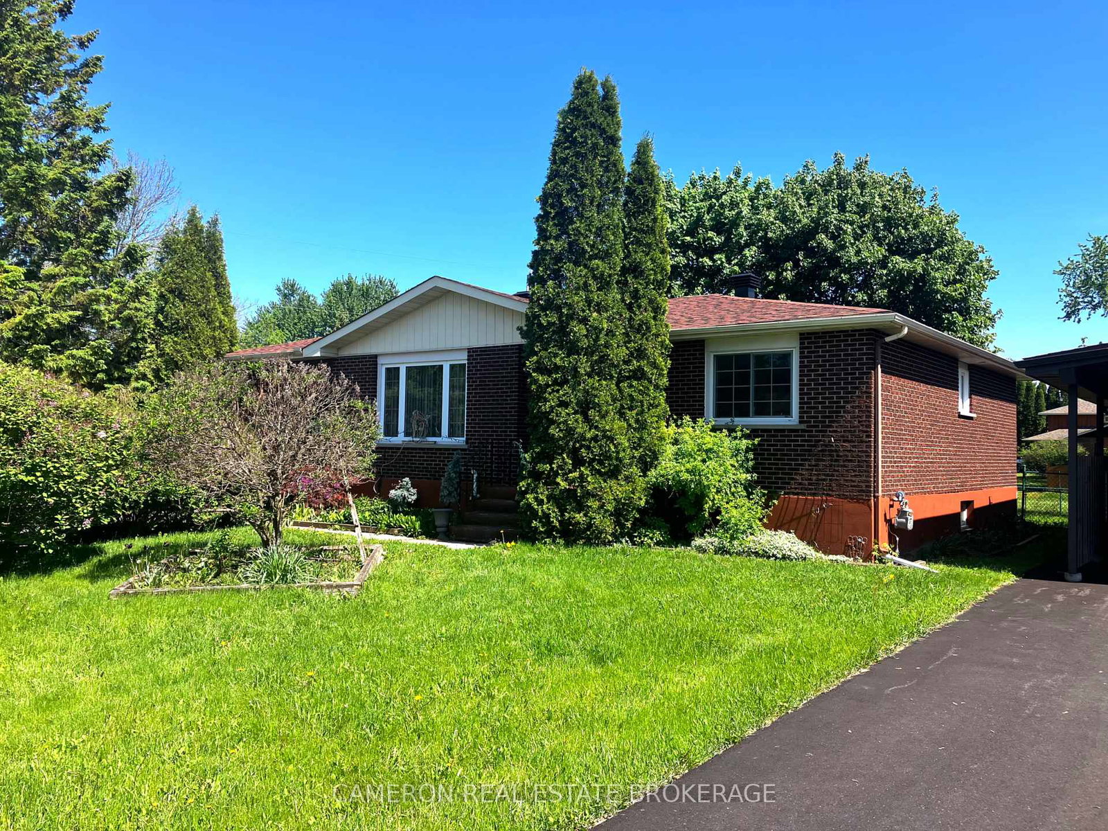 872-briarhill-avenue-cornwall-ontario-x13222338