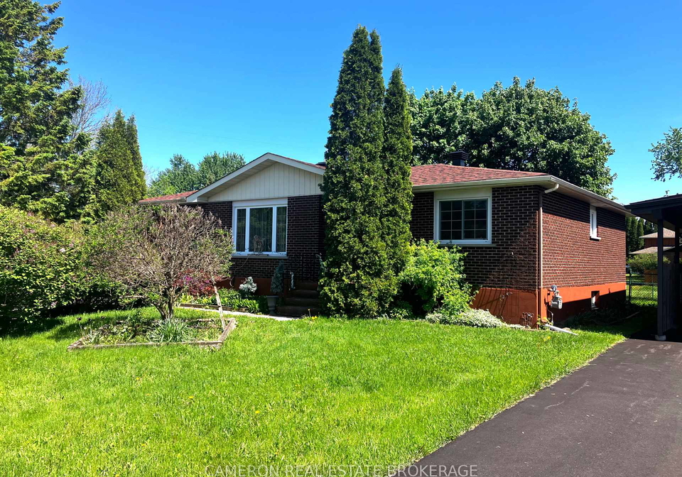 872-briarhill-avenue-cornwall-ontario-x13222338