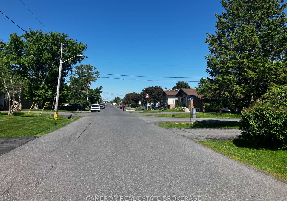 872-briarhill-avenue-cornwall-ontario-x13222338