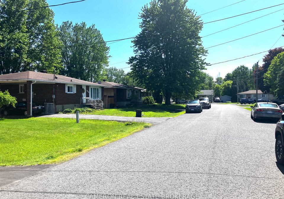 872-briarhill-avenue-cornwall-ontario-x13222338