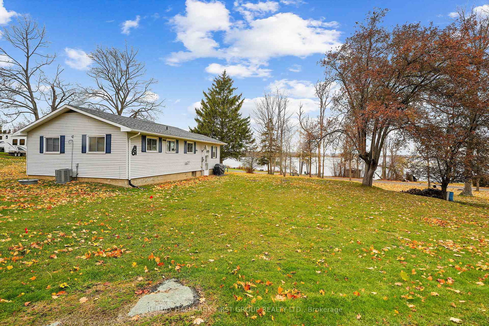 64-langs-road-alnwickhaldimand-ontario-x13222340