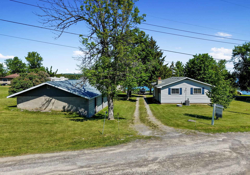 64-langs-road-alnwickhaldimand-ontario-x13222340