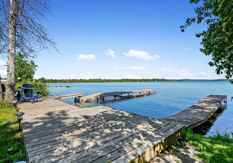 64-langs-road-alnwickhaldimand-ontario-x13222340