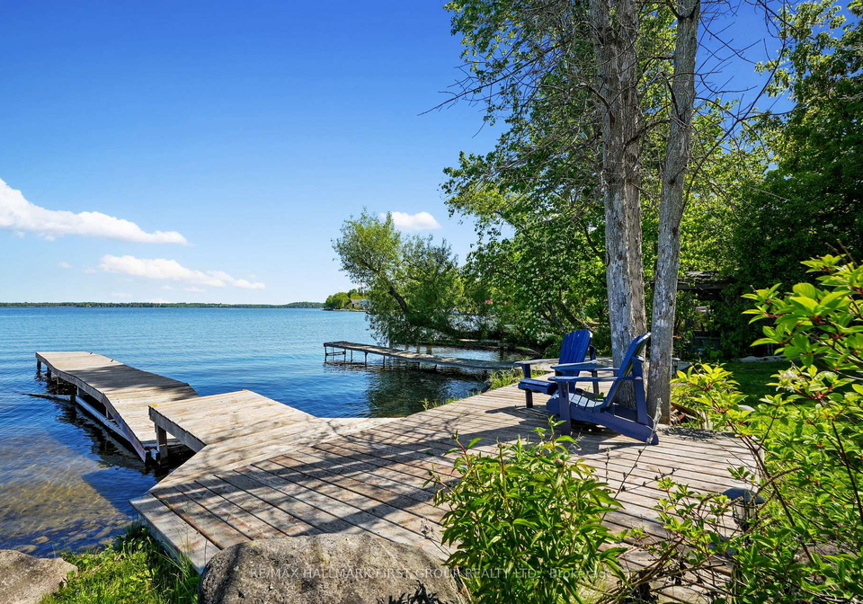 64-langs-road-alnwickhaldimand-ontario-x13222340