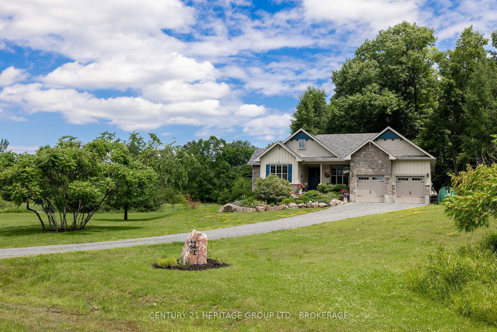 1071-cranberry-cove-lane-frontenac-ontario-x13222346