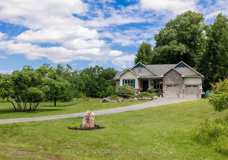 1071-cranberry-cove-lane-frontenac-ontario-x13222346