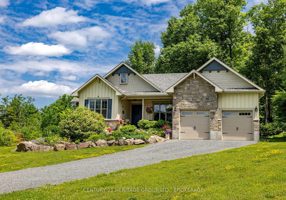 1071-cranberry-cove-lane-frontenac-ontario-x13222346