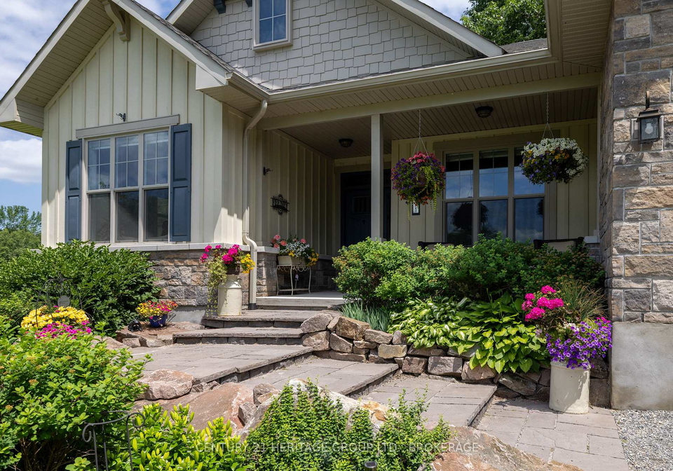 1071-cranberry-cove-lane-frontenac-ontario-x13222346