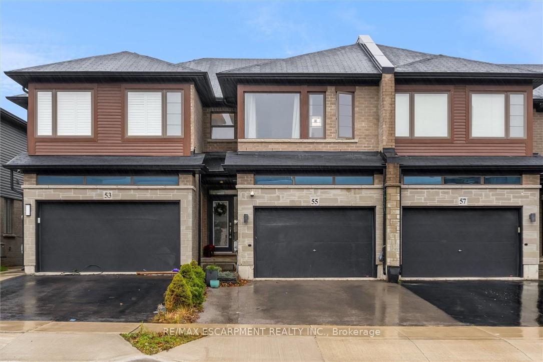 55-greenwich-avenue-hamilton-ontario-x13222354