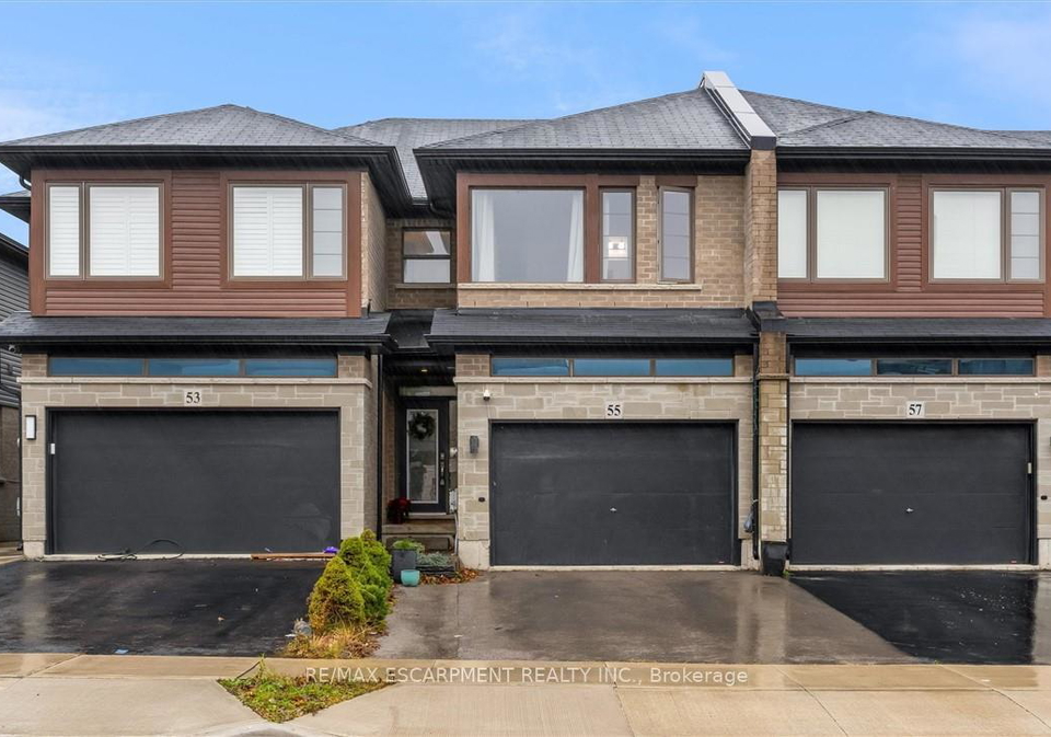 55-greenwich-avenue-hamilton-ontario-x13222354