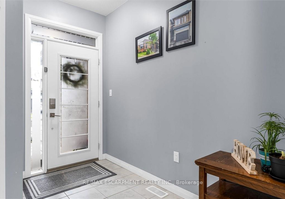 55-greenwich-avenue-hamilton-ontario-x13222354