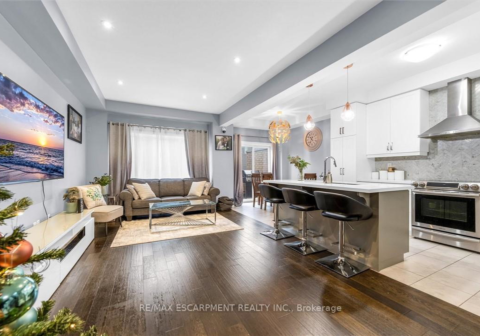 55-greenwich-avenue-hamilton-ontario-x13222354