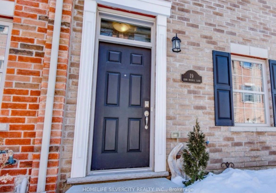 19-john-russell-lane-kitchener-ontario-x13222356