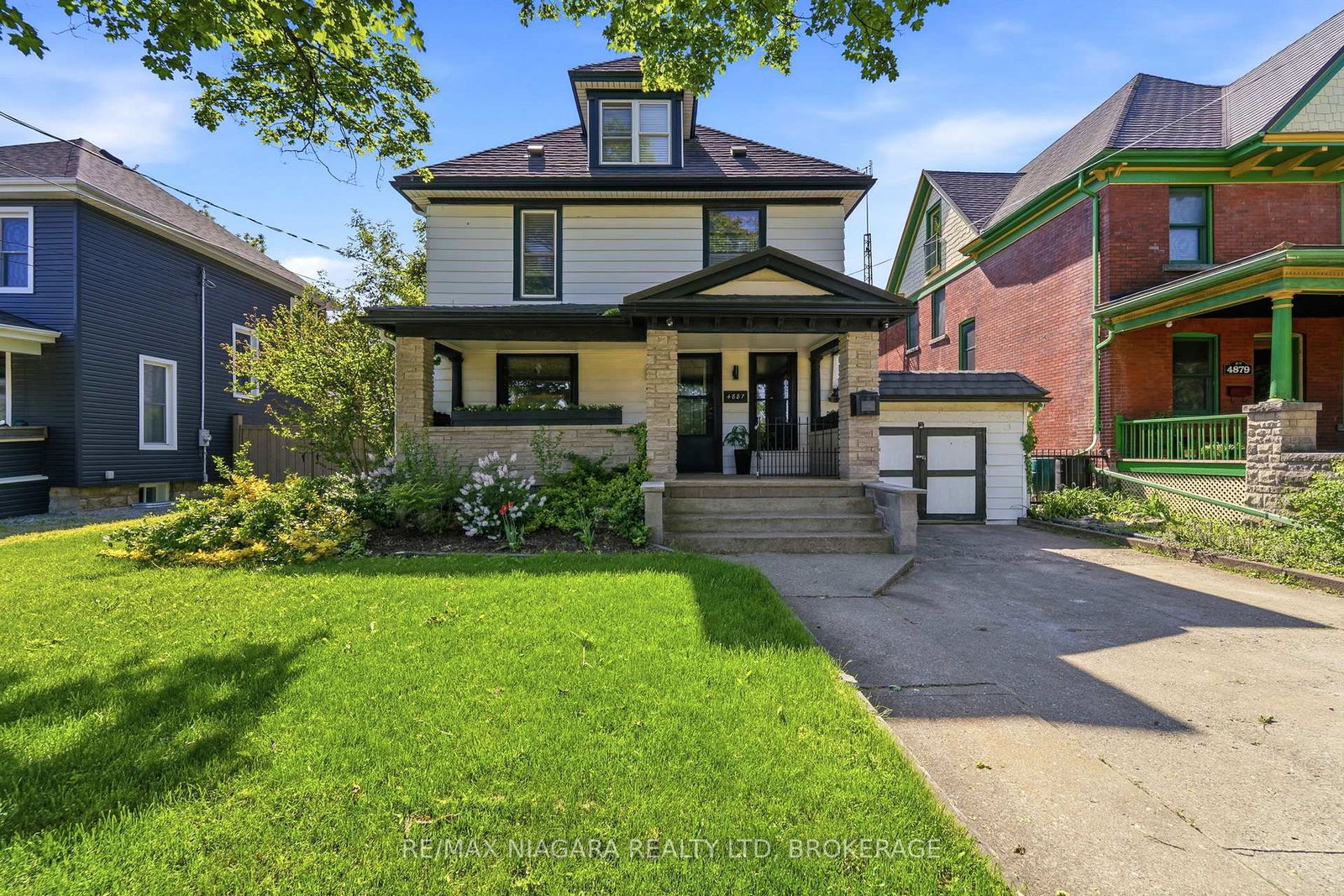 4887-crysler-avenue-niagara-falls-ontario-x13222362