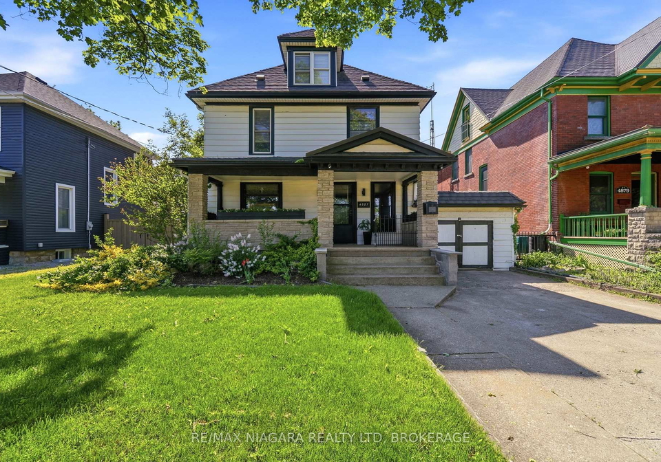 4887-crysler-avenue-niagara-falls-ontario-x13222362