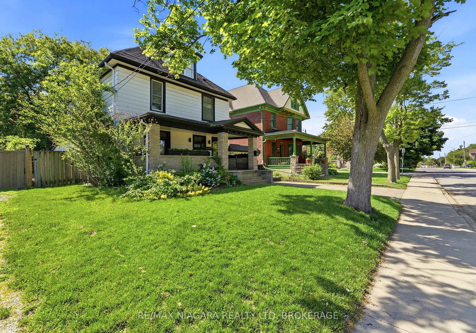 4887-crysler-avenue-niagara-falls-ontario-x13222362