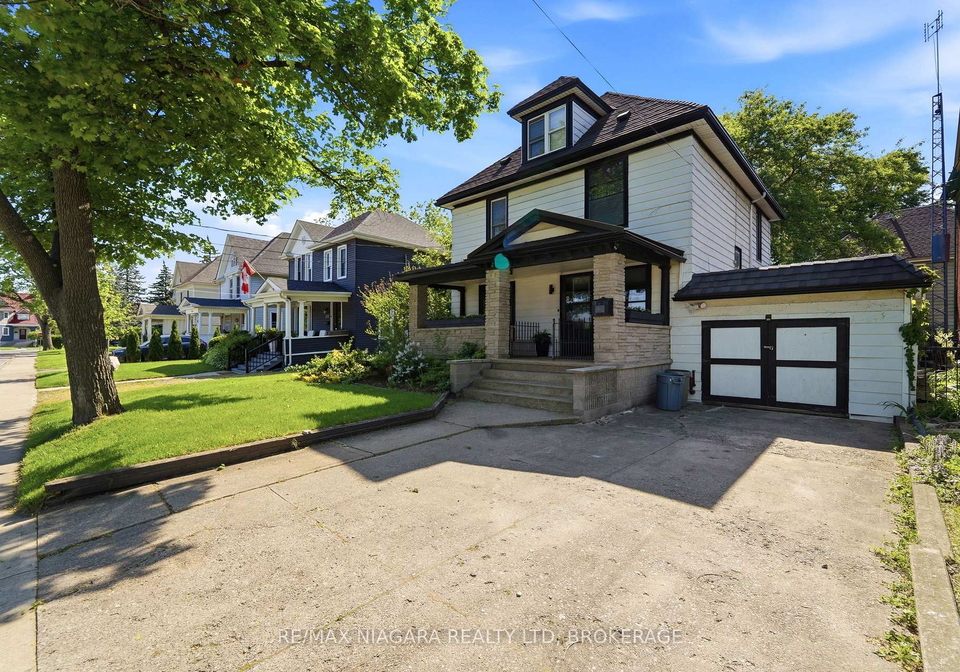 4887-crysler-avenue-niagara-falls-ontario-x13222362