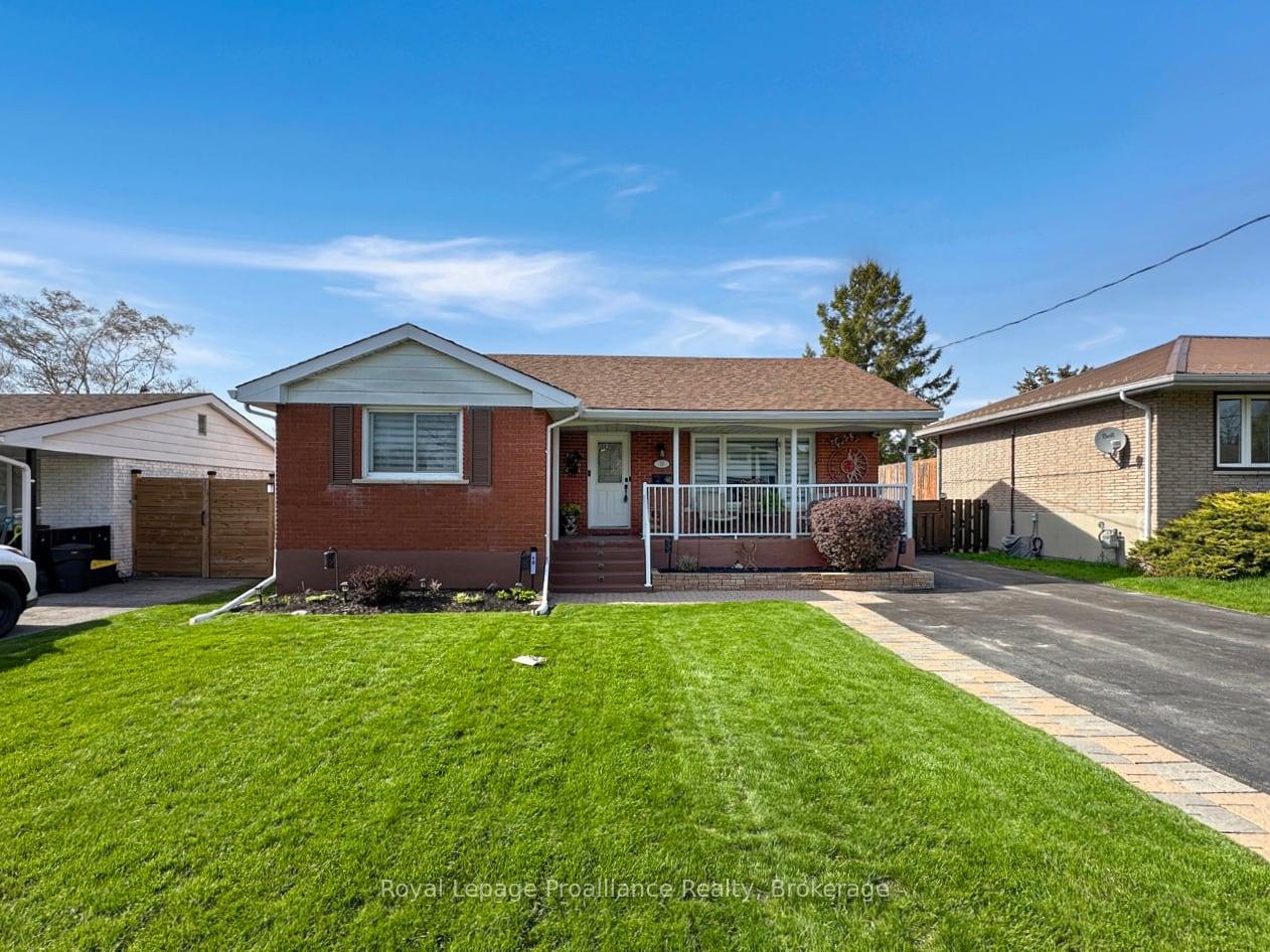 10-chown-crescent-belleville-ontario-x13222370