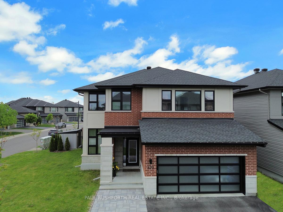 970-islington-way-ottawa-ontario-x13222374