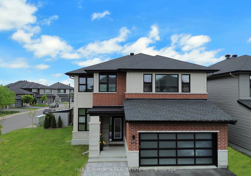 970-islington-way-ottawa-ontario-x13222374