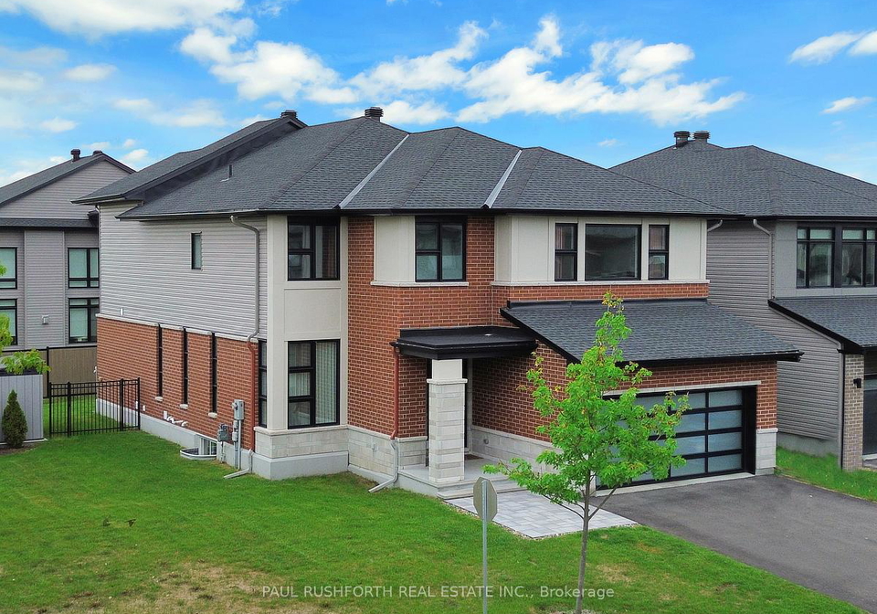970-islington-way-ottawa-ontario-x13222374