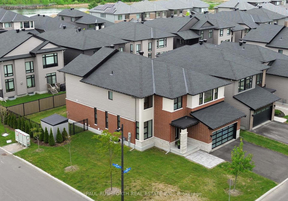 970-islington-way-ottawa-ontario-x13222374