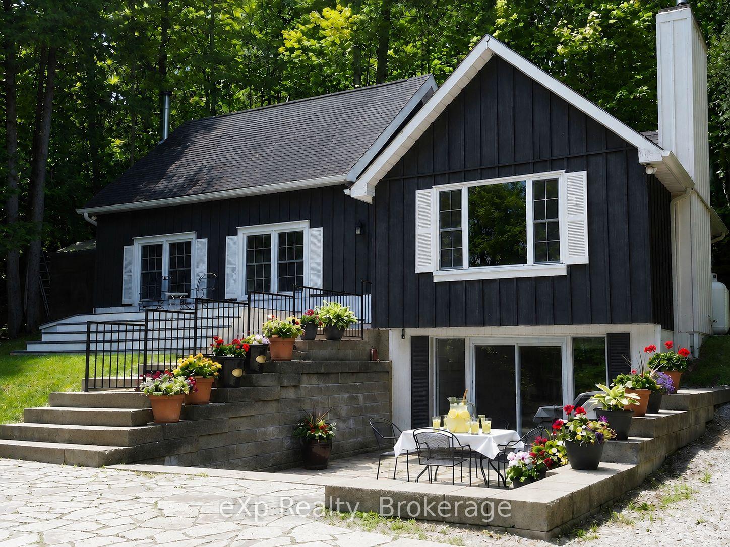 424390-concession-6-concession-west-grey-ontario-x13222378
