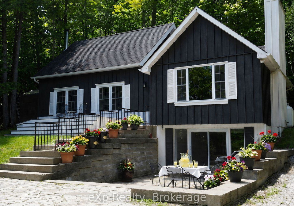 424390-concession-6-concession-west-grey-ontario-x13222378