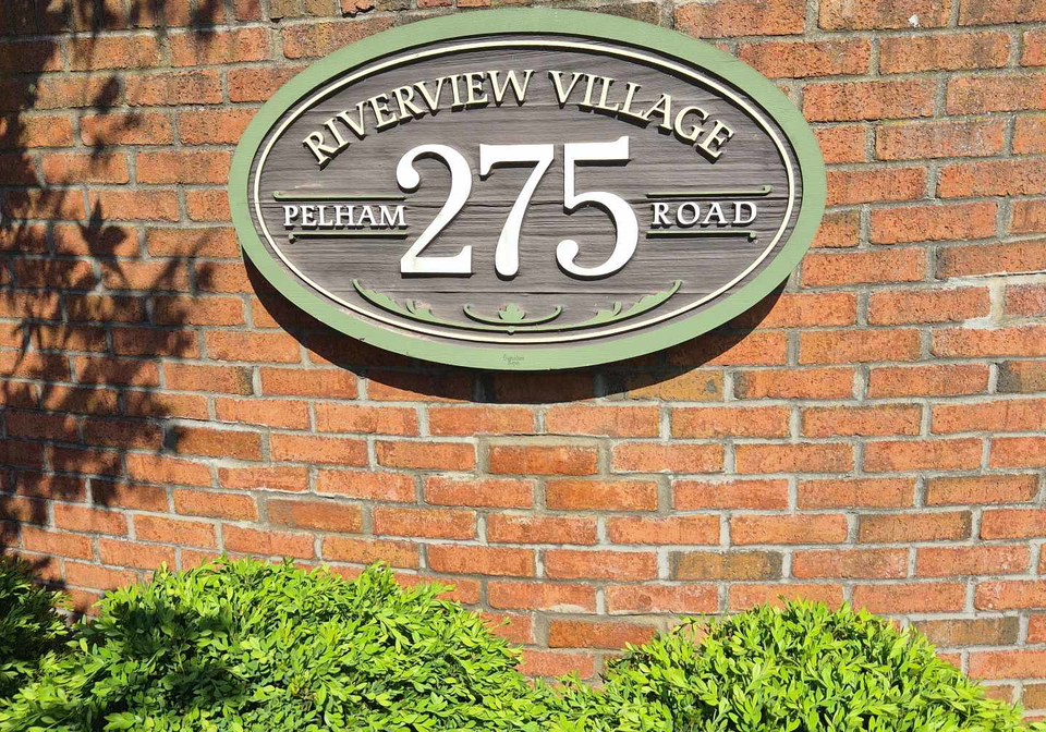 275-pelham-road-st-catharines-ontario-x13222388