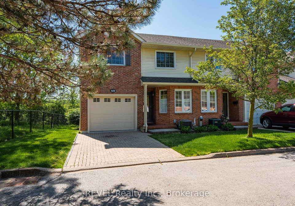 275-pelham-road-st-catharines-ontario-x13222388