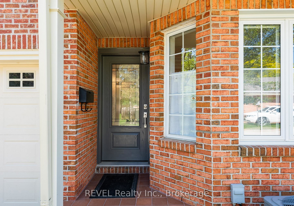275-pelham-road-st-catharines-ontario-x13222388