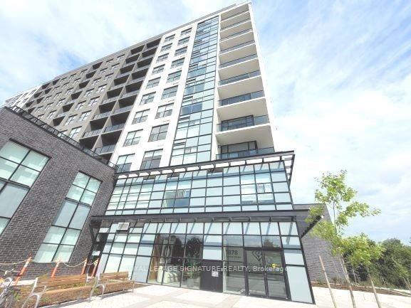 1878-gordon-street-guelph-ontario-x13222396