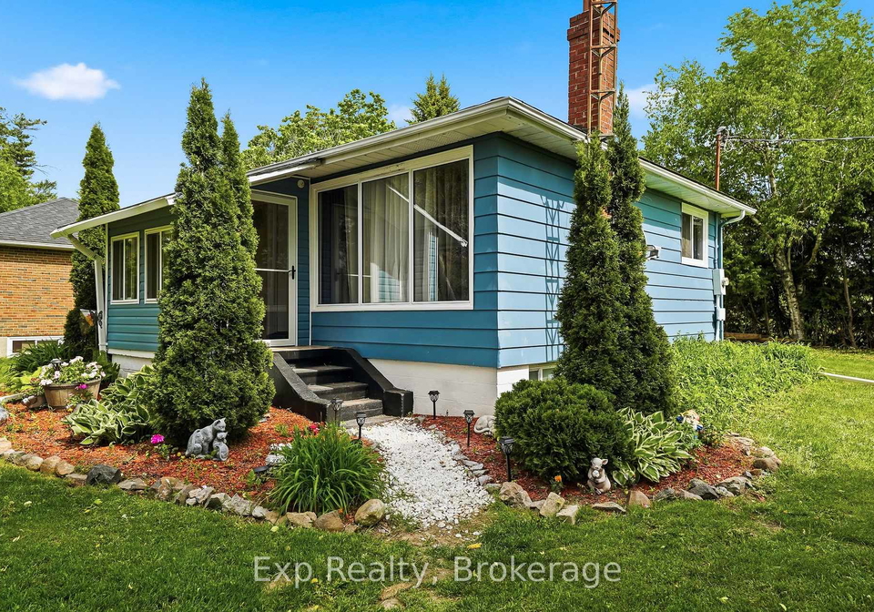 7497-cavan-road-hamilton-township-ontario-x13222398